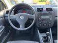 VOLKSWAGEN GOLF V 2005/7 - 7
