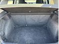 VOLKSWAGEN GOLF V 2005/7 - 8