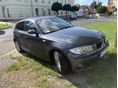 BMW 120 2004/9 - 1