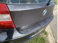 BMW 120 2004/9 - 2