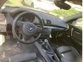 BMW 120 2004/9 - 3