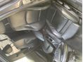 BMW 120 2004/9 - 4