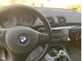 BMW 120 2004/9 - 5