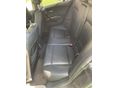 BMW 120 2004/9 - 6