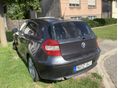 BMW 120 2004/9 - 7