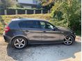 BMW 120 2004/9 - 8