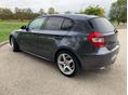 BMW 120 2004/9 - 9