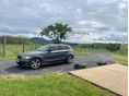 BMW 120 2004/9 - 10