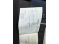 SUZUKI SWIFT 2006/10 - 21