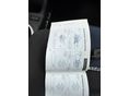 SUZUKI SWIFT 2006/10 - 22