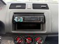 SUZUKI SWIFT 2006/10 - 17