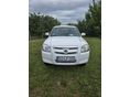 MAZDA BT-50 2012/12 - 8