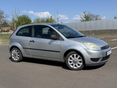 FORD FIESTA 2005/9 - 1