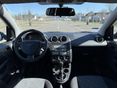 FORD FIESTA 2005/9 - 5