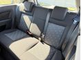 FORD FIESTA 2005/9 - 8