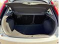 FORD FIESTA 2005/9 - 9