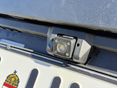 FORD FIESTA 2005/9 - 10