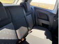 FORD FIESTA 2005/9 - 11