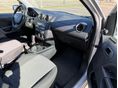 FORD FIESTA 2005/9 - 13
