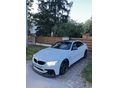 BMW M4 2015/12 - 1