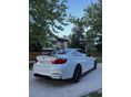 BMW M4 2015/12 - 2