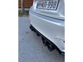 BMW M4 2015/12 - 3