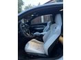 BMW M4 2015/12 - 4