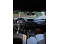 BMW M4 2015/12 - 5