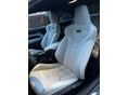 BMW M4 2015/12 - 6