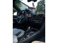 BMW M4 2015/12 - 7