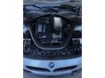 BMW M4 2015/12 - 8