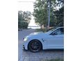 BMW M4 2015/12 - 9