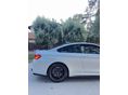 BMW M4 2015/12 - 10