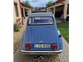 CITROEN 2CV 1985/12 - 5