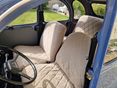 CITROEN 2CV 1985/12 - 6