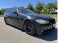 BMW 318 2007/10 - 3