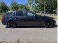BMW 318 2007/10 - 4