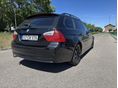BMW 318 2007/10 - 5