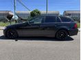 BMW 318 2007/10 - 7