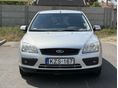 FORD FOCUS 2007 - 5