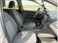 FORD FOCUS 2007 - 13