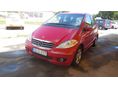 MERCEDES-BENZ A 150 2006/3 - 1