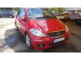 MERCEDES-BENZ A 150 2006/3 - 2