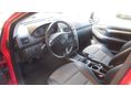 MERCEDES-BENZ A 150 2006/3 - 3