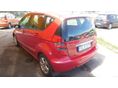 MERCEDES-BENZ A 150 2006/3 - 4