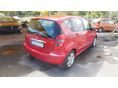 MERCEDES-BENZ A 150 2006/3 - 6