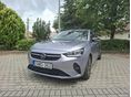 OPEL CORSA F 2020/12 - 2