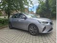 OPEL CORSA F 2020/12 - 3