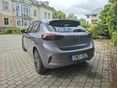 OPEL CORSA F 2020/12 - 4