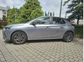 OPEL CORSA F 2020/12 - 5